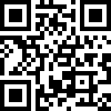 https://khabaronline.ir/xqjNL