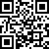 https://khabaronline.ir/x8ymx