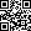 https://khabaronline.ir/x5Wfw