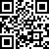 https://khabaronline.ir/xfzWs