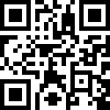 https://khabaronline.ir/x5p8J