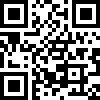 https://khabaronline.ir/xfXRj