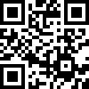 https://khabaronline.ir/x5qb5