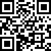 https://khabaronline.ir/xfk77