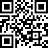https://khabaronline.ir/x8ZY7