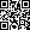 https://khabaronline.ir/x5htk