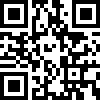 https://khabaronline.ir/x93DS