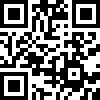 https://khabaronline.ir/x4pV