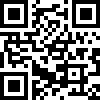 https://khabaronline.ir/x6g44