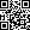 https://khabaronline.ir/x3gDd