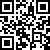 https://khabaronline.ir/xjBjH