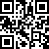 https://khabaronline.ir/xktsZ