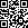 https://khabaronline.ir/xjG4Q