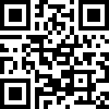https://khabaronline.ir/x7bM
