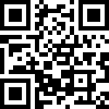 https://khabaronline.ir/xgq4t
