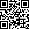 https://khabaronline.ir/xfjHL