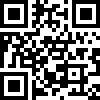 https://khabaronline.ir/xkH6T