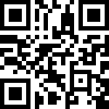 https://khabaronline.ir/x5c8w