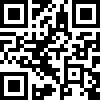 https://khabaronline.ir/x3mCH