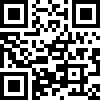 https://khabaronline.ir/x5dp2