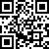 https://khabaronline.ir/xgXs5