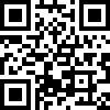 https://khabaronline.ir/xp9hJ
