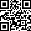 https://khabaronline.ir/x7jJd