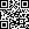 https://khabaronline.ir/x7XPS