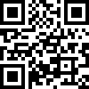 https://khabaronline.ir/x3xBg