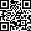 https://khabaronline.ir/xpzmS
