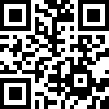 https://khabaronline.ir/xdprn