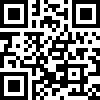 https://khabaronline.ir/xYKf