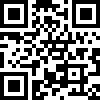 https://khabaronline.ir/xhkkB