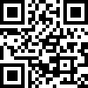 https://khabaronline.ir/x6JRx