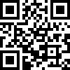 https://khabaronline.ir/x8ZH4