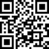 https://khabaronline.ir/x7vyb