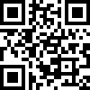 https://khabaronline.ir/x3b6P