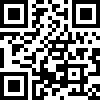 https://khabaronline.ir/xfQq4