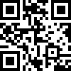 https://khabaronline.ir/xvsM