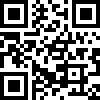 https://khabaronline.ir/x77pw