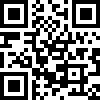 https://khabaronline.ir/x8yPs