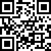 https://khabaronline.ir/xmQMM