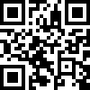 https://khabaronline.ir/xmQKJ