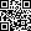 https://khabaronline.ir/xrTG