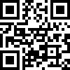https://khabaronline.ir/xmPwd