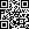 https://khabaronline.ir/xhT2h