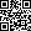 https://khabaronline.ir/xmJ9D