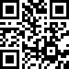 https://khabaronline.ir/xdn6m
