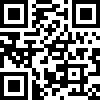 https://khabaronline.ir/x6735