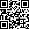 https://khabaronline.ir/x4tLt